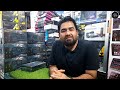 👉RESTOCK#SX91 SOUND CARD #চমৎকার#সাউন্ড #কোয়ালিটি 