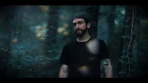 ANAMORPH - "Breakthrough!" [Official Video]