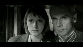 Не забудь… станция Луговая (1966) / Художественный фильм