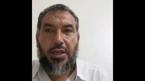 قراءة أبو جعفر المدني سورة البقرة من الآية رقم ١  :  ٢٥ الشيخ محمد حسان