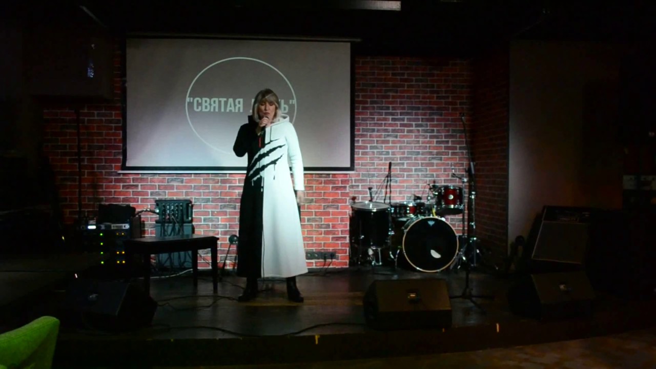 Святая ложь (2019). Святая ложь слушать. Куприн святая ложь иллюстрации. Святая ложь картинки. Куприн святая ложь читать.