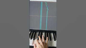 Kontakt multiscript experiment 1