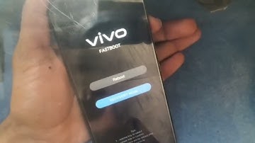 VIVO V21E 4G HARD RESET WITHOUT PC UNLOCK PRTNER REMOVE SCREEN LOCK 2025