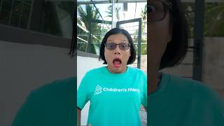 Funny video | Mom doesn't know what has happened #shorts #funny Funny video | Mom doesn't know what has happened #shorts #funny