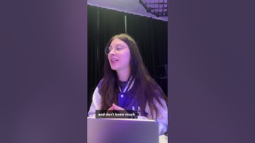 Shared Hosting vs VPS Hosting | Explained for Beginners #shorts