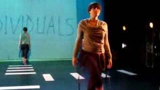 Download Lagu Individuals MP3 Download Lagu Individuals MP3