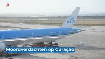 EXTRA JOURNAAL 17 MEI 2022