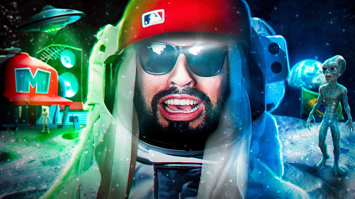 MUSSA VIROU ASTRONAUTA POR UM DIA (Roblox Moon Base Experience)