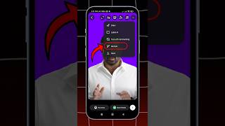 Fix Instagram Story Restyle AI Option Not Showing on Android and iPhone