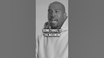 How the Top 1% Think 🧠 | Change Your Life Forever 💯 | #Motivation #Shorts #youtubeshorts #viralshort