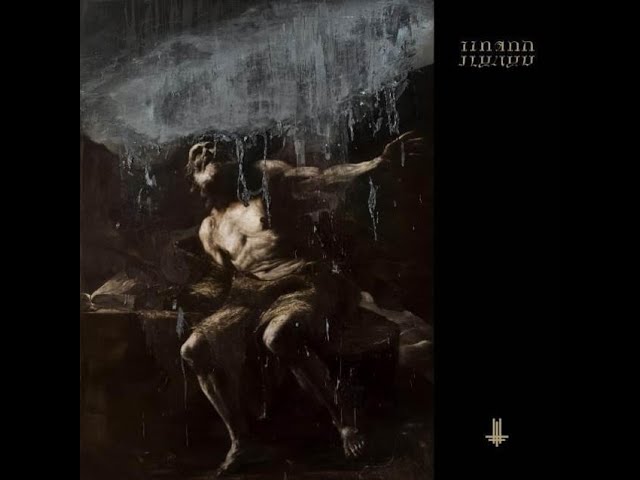 Behemoth – Ecclesia Diabolica Catholica (Lyrics) class=