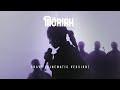 MŌRIAH - BRAVE (Cinematic Version)