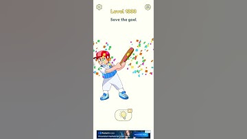 Dop 2 delete one part level 1333 #dop2  #viral #shorts #short #viralvideo #youtubeshorts