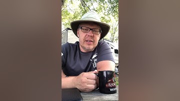 Vid 1 - Introduction