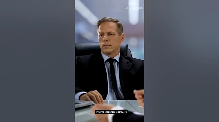 #emotions #visionscienceacademy #psychology #nonverbalcommunication #interestingfacts #technology