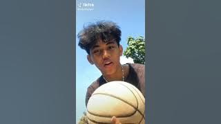 Kumpulan tik tok Rizki Ilhamni buat yang para jomblo😜