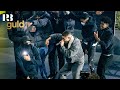 ADAAM Pablo Paz Takenoelz 17 Live På P3 Guld 2024 mp3