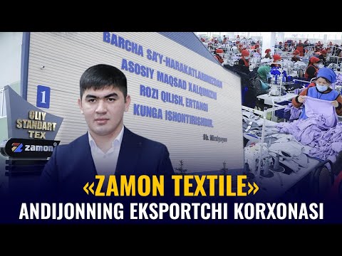 Videó: Mennyit fizetett a tábornok Shaqnak?