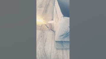 I Built a REAL Minecraft Detector Rail! (IT ACTUALLY WORKS!) 🚂⚡