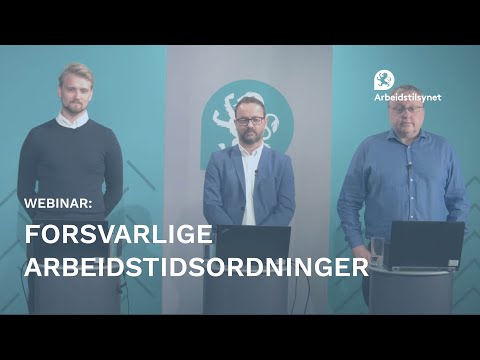 Video: Trippelvariabelindeksen Kombinerer Informasjon Generert Over Tid Fra Vanlige Overvåkingsvariabler For å Identifisere Pasienter Som Uttrykker Distinkte Mønstre Av Intraoperativ Fysi