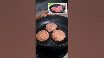 Thumbnail of Resep daging steak sapi favorit jaman now! #HapMeats