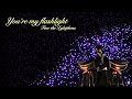 Flashlight - Thai Xylophone (ระนาดเอก) &amp; Thai Music Cover