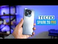 TECNO SPARK 20 Simu Ya Bei Nafuu Inayoshangaza 2025 TECNO SPARK 20 Simu Ya Bei Nafuu Inayoshangaza 2025