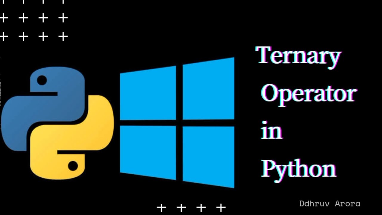 Python new line. Тернарный оператор питон. Python ternary if. Python тернарные операторы if else. Тернарный for в питон.