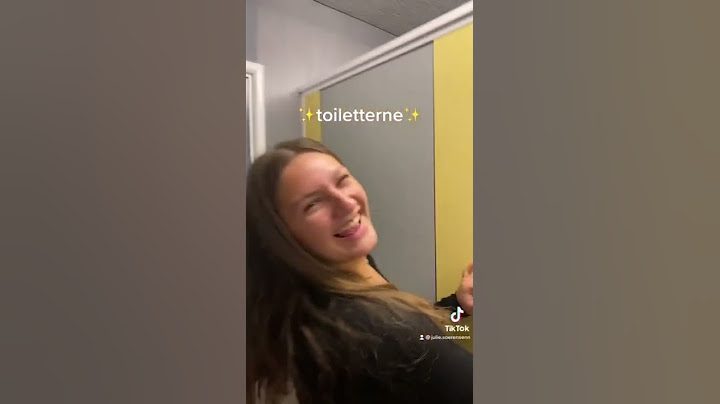 Ting vi kommer til at savne ved Brøndby Gymnasium
