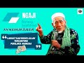 LAKNAT DAN RIDHO ALLAH PADA MANUSIA⁉️KH Maimun Zubair #pondoksarang #ngajiulama #khmaimunzubair 