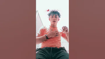 انا منك خدتها بمكالمه تليفون 