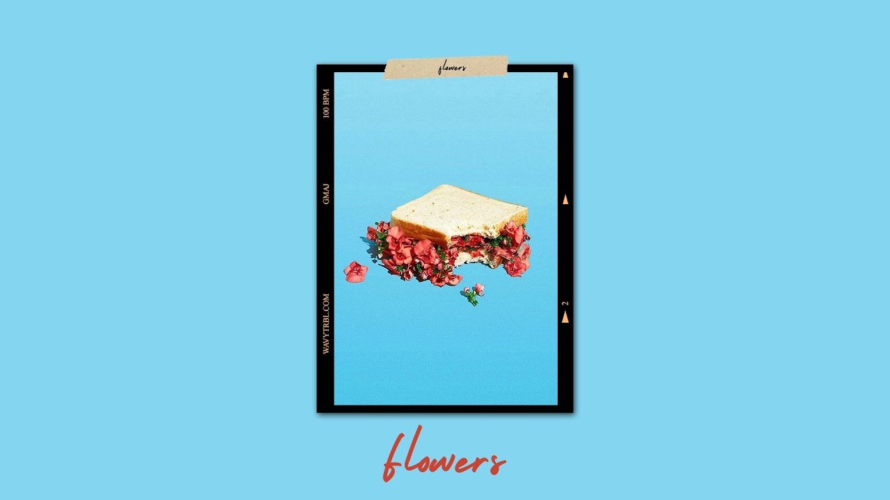 (FREE) Acoustic Guitar RnB Type Beat 