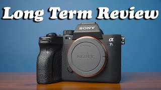 Is The SONY a7siii Still Worth It In 2024?