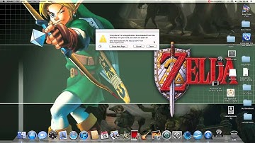 How to Play N64 Games on Your Mac for Free