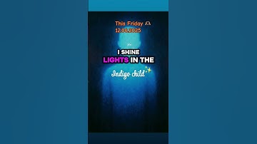 See these colors ? #hook #colors #song #soul #friday #artist #song #foryou #fyp #shorts #shortsfeed