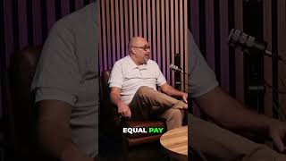 Skilled Workers Left Behind by Job Market Collapse #Industrial #Wages