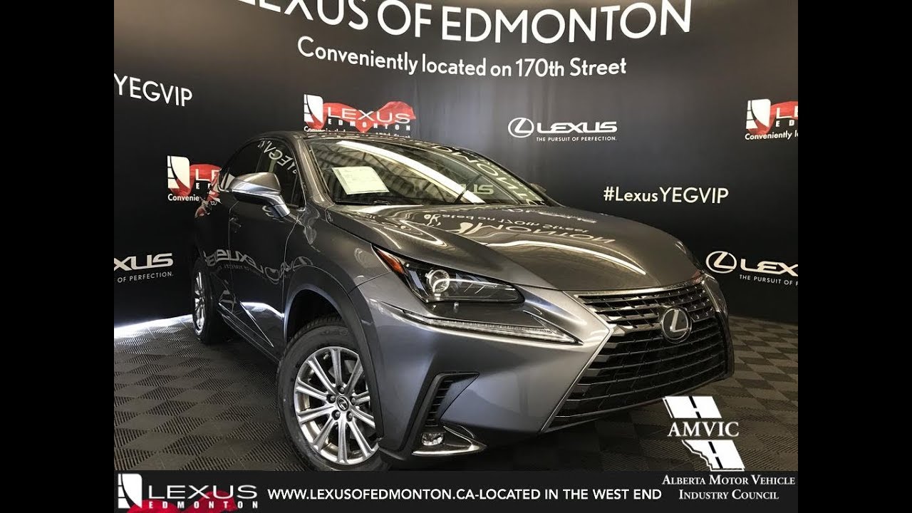 Смотреть Lexus NX 2019 обзор авто видео Смотреть Lexus NX 2019 обзор авто видео