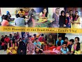 Ramzan special vlog at our friend home  ramzan 2021  eid family vlog 