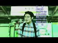 電車男 OST Sambomaster Sekaiwa Sorewo Aito Yobundaze Ending 電車男 OST Sambomaster Sekaiwa Sorewo Aito Yobundaze Ending