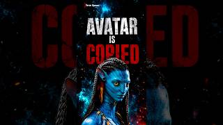 Is Avatar Movie a Bollywood Remake?😳 | Hollywood