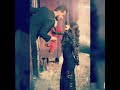 رمزيات صورحب رمزيات صورحب