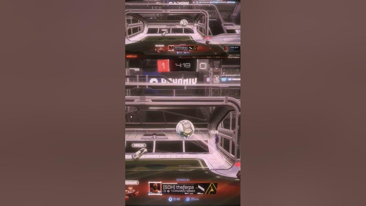 does-hitting-the-post-or-bar-count-as-a-shot-on-target-sub-goal-260