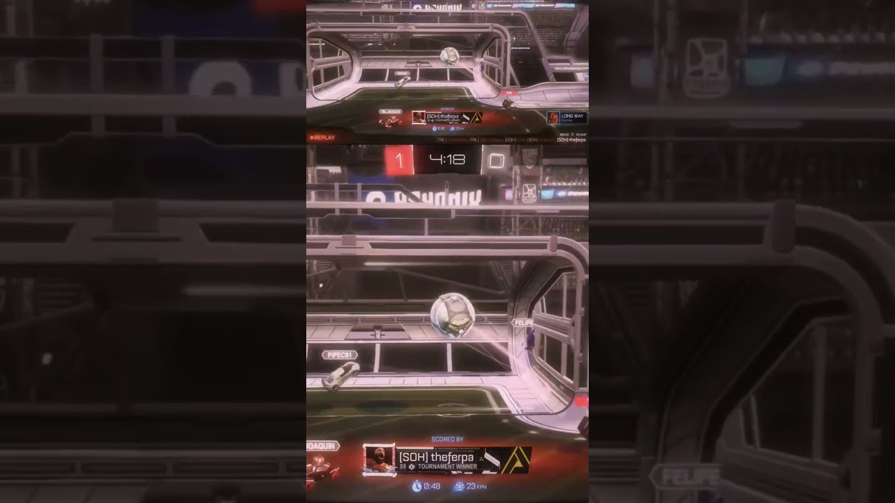 Does Hitting The Post Or Bar Count As A Shot On Target Sub Goal 260 Does Hitting The Post Or Bar Count As A Shot On Target Sub Goal 260