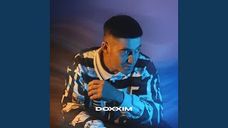 Rap Nima? - Doxxim