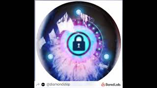 Diamondstep - Administration Approval (2020)
