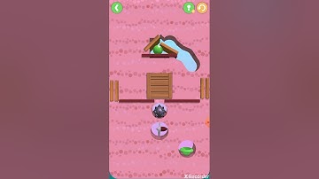 Dig This! 25-1 Dancing Queen