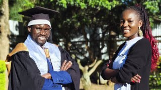 🎓 GRADUATION PREP WITH ME! | Final Countdown to the Big Day 🎓