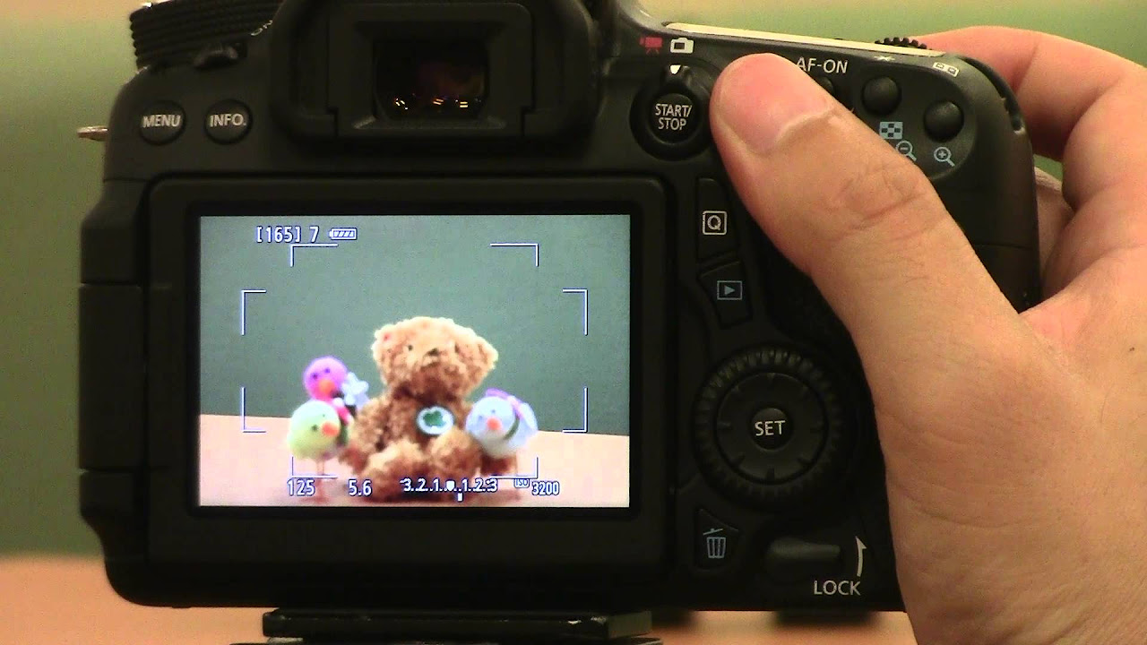 ❣高速AF＆高画質！❣Canon EOS 70D❣決定的瞬間を逃さない❣ hq720.jpg?sqp=-