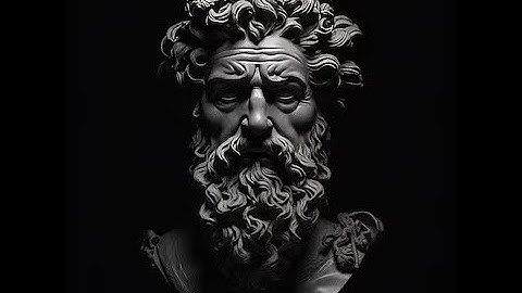 5 STOIC Rules on How to Emotionally DETACH from Someone | Marcus Aurelius Stoicism#dailyshorts#stoic