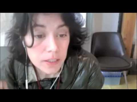 caterina fake biography of howard